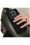 Xiaomi Redmi Note 15 5g Compatible Case Velvet Erasable Launch Case Black - 2