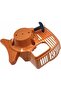 Recoil starter for Stihl FS55 FC55 FS45 FS46, part 4140-190-4009 - 4
