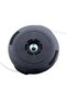 Fits Husqvarna T25 heads: 124C/L/125C/L/LDx/128C/L/LD/LDx/R/RJ/325C/25Cx/326Cx. Part 5784461 - 2