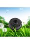 Lawn mower blades and power cord kit. Suitable for Homelite ST155, ST165, ST175, and ST285 lawn mower blades and accessories. - 4