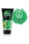 Advans Rigid Spike Styling Hair Gel 150ml - 5