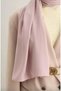 Armine Trend Medine Silk Shawl - 2