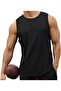 Men's vest 3XL quick-dry. - 3
