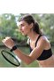 Sports headband 6 pieces. - 5
