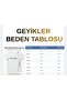 OKUL TİŞÖRTÜ - 6