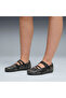 Speedcat Ballet Snake Print Sneakers - 2