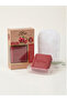 Natural Skin Cleanser with Solid Soap Pouch and Soap Dispenser as a Gift 125 g - 2