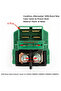 Starter relay for Hytrack 260-320. - 3
