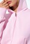 Busem Cotton Flexible Cardigan - 4