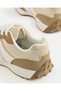 Women Assorted Lace-Up Joggers - 4