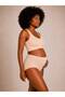 Pack of 10 100% Cotton Maternity Panties - 2