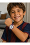 Fan Children's Watch