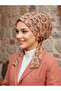 وشاح