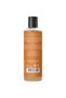 Marigold shampoo for children - 3