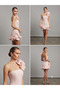 SHADOW DRESS - 2