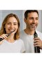 Electric Toothbrush with Water Flosser, E11-F5020E - 5