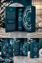 Long Lasting 200ml Floral& Fruit Eau de Parfum for - 2
