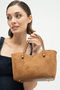 Women's Arm Bag Taba Byn2550 - 3