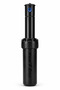 5004 Rotor Sprink- PC30
