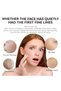 Organic Revive Serum with 63% Ginseng & 3% Snail Mucin | Face Serum to increase Skin Elasticity, Rejuvenates, Protects and Repairs Dull Skin - 2