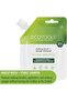 Ecotools Makeup Brush Cleaner, Brush and Sponge Cleaning Shampoo, 6 oz (Packaging May Vary) |   Tools - 2