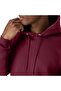 Ecosmart Sweatshirt with Hooded Fleece for Men from Hans - 4