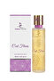 10 قطع من عطر C'est Fleurs سعة 100 مل - 3