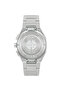 Astron Limited Edition Hab005J - 2