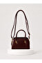 Hand and CROSSBODY BAG - 2