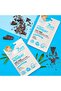 Face Mask Dynamic Monday After A Long Day'S Work With Willow And Cocoa Beans, 28 G - 5