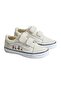 Old Skool V Kids' Casual Shoes Vn000Cyaccz1 - 2