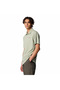 Utılızer Polo Men's T-Shirt Am0126-348 - 2