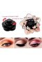 88 Color All-in-One Holiday Gift Makeup Set Cosmetic Essential Starter Bundle Include Eyesh - 3
