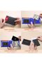 Top Layer Genuine Cowhide Leather Wallet for Men Slim Mens Wallet-Money Clip RFID Wallet-Gift - 2
