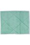 Royalbright 3-IN-1 Multi-Purpose Bamboo Cleaning Cloth Set- RF10742 High-Density Microfibe