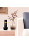 DECT телефон D2602 черен - 4