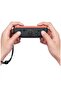 Switch 2 Joy-Con (R) Right Controller - Red - 4