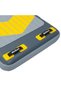 Inflatable Platform 250x89x15 cm Active - 6