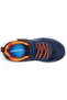 Skechers MICROSPEC MAX boys Sneaker - 2