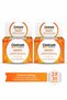 Energy 30 Tablet 2 Adet