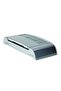 Helios 30 Thermal Binding Machine | 300-Sheet Capacity | 30 mm Binding Thickness - 2