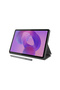 idea tab ZAFM0109TR