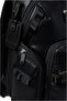 Mens NAVIGATION BACKPACK Backpack - 4