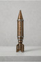 Rust Oyunu ROCKET