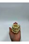 European Origin Antique Bracelet 40 Pieces - 2