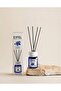 Lavender Reed Diffuser 120ml | Calming Floral Room Fragrance with 4 Bamboo Sticks | Relaxing Home Scent - 2