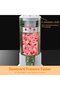 Manual sausage maker 4 tubes. - 5