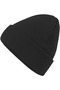 Double Layer Colored Beret - 4