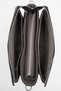 Benetton Women's Arm Bag Black Bnt1889 - 4