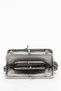 Benetton Women's Wallet Stone Bnt1740 - 4